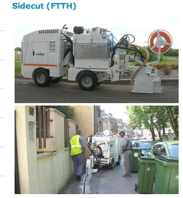 Capture d’écran 2010-07-08 à 08.27.04 Capture d’écran 2010-07-08 à 08.27.04