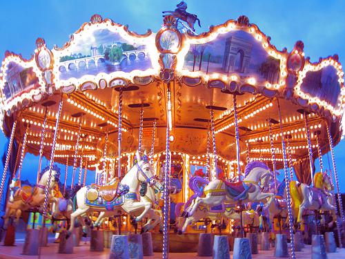 Baltha connait des chansons... 3539915484_4bff555002.jpg