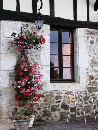 Encore un super bon moment à La Baquère ! IMG_2046