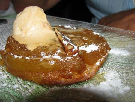 Encore un super bon moment à La Baquère ! IMG_2060