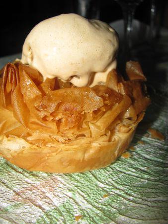 Encore un super bon moment à La Baquère ! IMG_2061