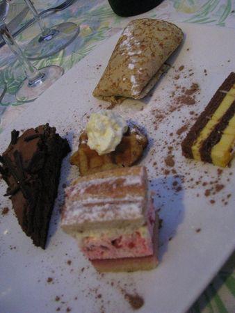 Encore un super bon moment à La Baquère ! IMG_2063