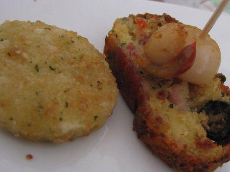 Encore un super bon moment à La Baquère ! IMG_2041