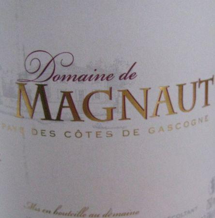 Encore un super bon moment à La Baquère ! IMG_2055