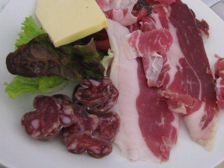 Encore un super bon moment à La Baquère ! IMG_2042