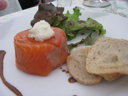 Encore un super bon moment à La Baquère ! IMG_2043