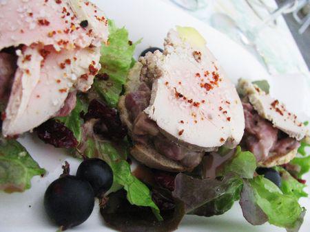 Encore un super bon moment à La Baquère ! IMG_2044