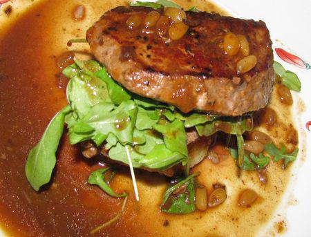 Encore un super bon moment à La Baquère ! IMG_2059