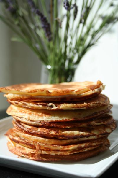 Blog de mes-envies :Mes envies, Pancakes
