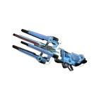 Vanquish-Canon-Laser-artwork Vanquish-Canon-Laser-artwork