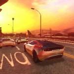 SplitSecondVelocity-Airport-PSP SplitSecondVelocity-Airport-PSP