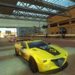 SplitSecondVelocity-Training-PSP SplitSecondVelocity-Training-PSP