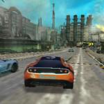 SplitSecondVelocity-Powerplant-PSP SplitSecondVelocity-Powerplant-PSP