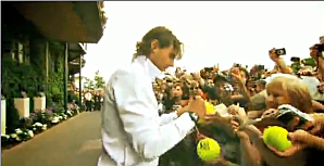 uncovered-nadal-07072010.png