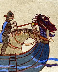 Charlotte Mollet - Guillaume Charlotte Mollet - Guillaume