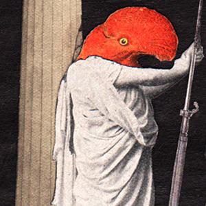 La Clinique à la faites de limage photo affront detail3 La Clinique à la faites de limage