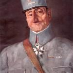 gueule-cassée-apallec-13 Gueule Cassée n°13 par René Apallec