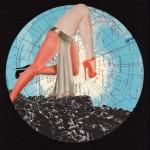 lady-leg3 lady leg3 150x150 La Clinique à la faites de limage