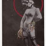 lady colt herbot lady colt herbot 150x150 La Clinique à la faites de limage