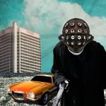 eyes-cola eyes cola 150x150 La Clinique à la faites de limage