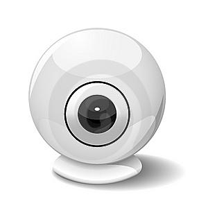 Une protection iPad munie d’une Webcam Une protection iPad munie d’une Webcam