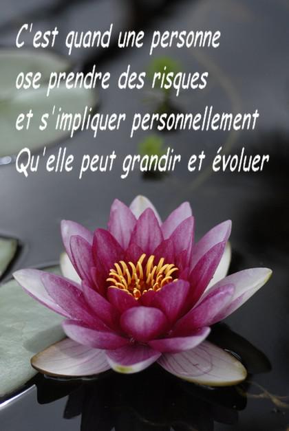 PRENDRE DES RISQUES 62