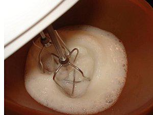 On mange quoi demain? L'ile flottante sur giboulée de cerises Ile-flottante-sur-giboulee-de-cerices-1.jpg