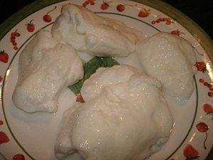 On mange quoi demain? L'ile flottante sur giboulée de cerises Ile-flottante-sur-giboulee-de-cerices-2.jpg