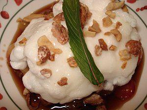 On mange quoi demain? L'ile flottante sur giboulée de cerises Ile-flottante-sur-giboulee-de-cerices-4.jpg