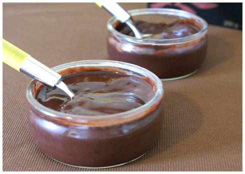 Creme_danette_chocolat1 Creme_danette_chocolat1