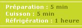 prepa5_cuisson5_refrig1H prepa5_cuisson5_refrig1H