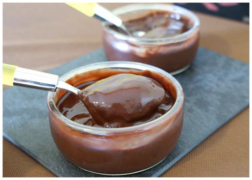 Creme_danette_chocolat2 Creme_danette_chocolat2