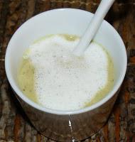 DANS LA CUISINE DE TOTIRAKAPON DANS LA CUISINE DE TOTIRAKAPON