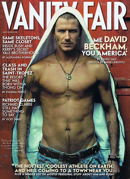 Beckham-VanityFair1.jpeg