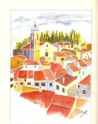 Vernissage des oeuvres de Thomas Späth thomas-ampus.1278586340.jpg