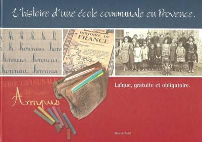 Vernissage des oeuvres de Thomas Späth 5496_101437526537864_100000148515251_38967_6952118_n.1278585592.jpg