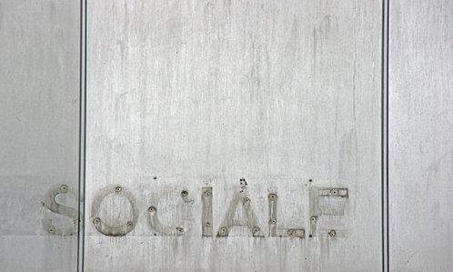 sécurité sociale + Fontenay-sous-Bois + Tabanou sociale.jpg