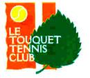 Grande soirée du Touquet Tennis Club: les préventes!!