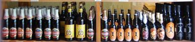 bieres-belges bieres-belges