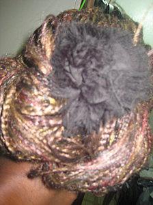 coiffures sur rajouts rajouts 007