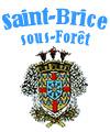 Logo Saint Brice 