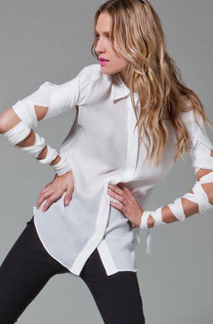 I WANT THAT!!!! I WANT THAAAAAAAAAAAAAT!!!! I WANT THAT!!!! I WANT THAAAAAAAAAAAAAT!!!!