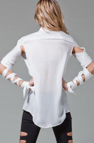 I WANT THAT!!!! I WANT THAAAAAAAAAAAAAT!!!! I WANT THAT!!!! I WANT THAAAAAAAAAAAAAT!!!!