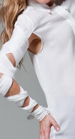 I WANT THAT!!!! I WANT THAAAAAAAAAAAAAT!!!! I WANT THAT!!!! I WANT THAAAAAAAAAAAAAT!!!!