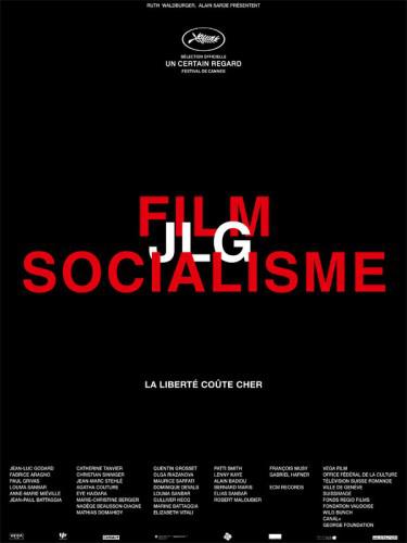 Film socialisme JLG ULESKI.jpg
