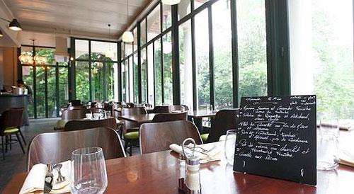 pavillon-du-lac pavillon-du-lac