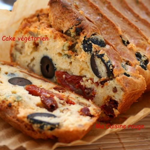 Cake végétarien Cake.jpg