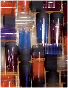 MAC - Nail Trend F/W 2010 f81c05a1581fa65f57c5d06beb2528d2