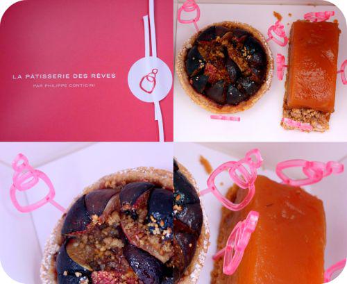 La patisserie des reves: sooooo chou! La patisserie des reves: sooooo chou!