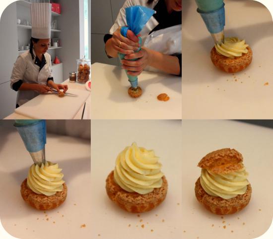La patisserie des reves: sooooo chou! La patisserie des reves: sooooo chou!